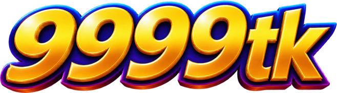 9999tk